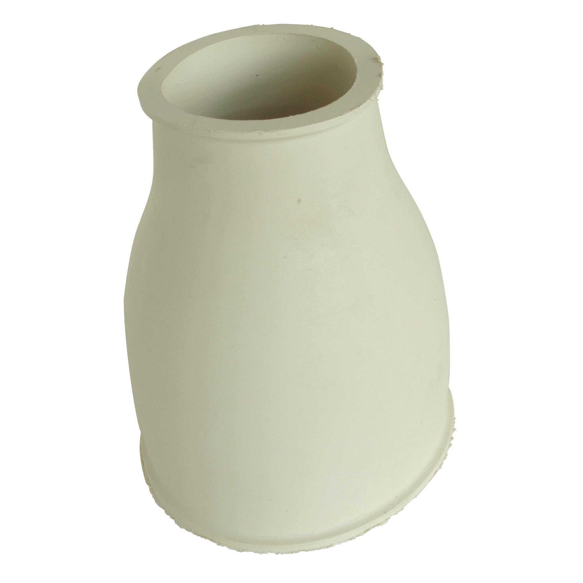 Joint De Réservoir WC SOMATHERM 60x90x6mm - Noir - Étanchéité Chasse D'eau - Compatible Eau Sanitaire