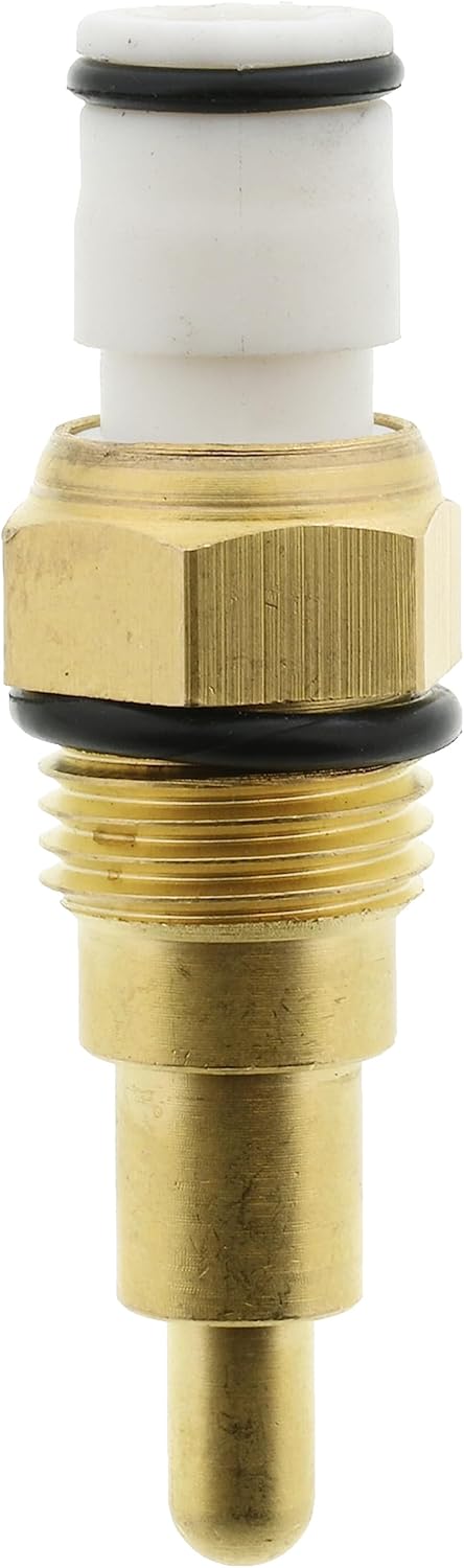 Coolant Temperature Sensor with O-Ring