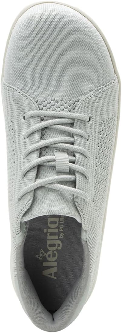 Alegria by PG Lite Womens Dandie