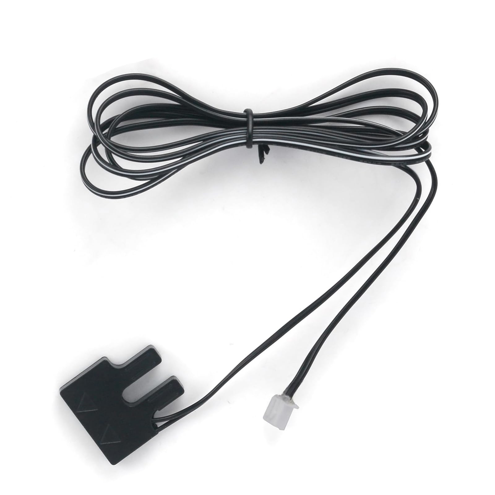 F030191 Treadmill Reed Switch RPM Speed Sensor Wire Harness,for Sole Treadmills and Spirit Ellipticals Replacement Wire Harness-image-43