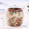 Product Photo 8