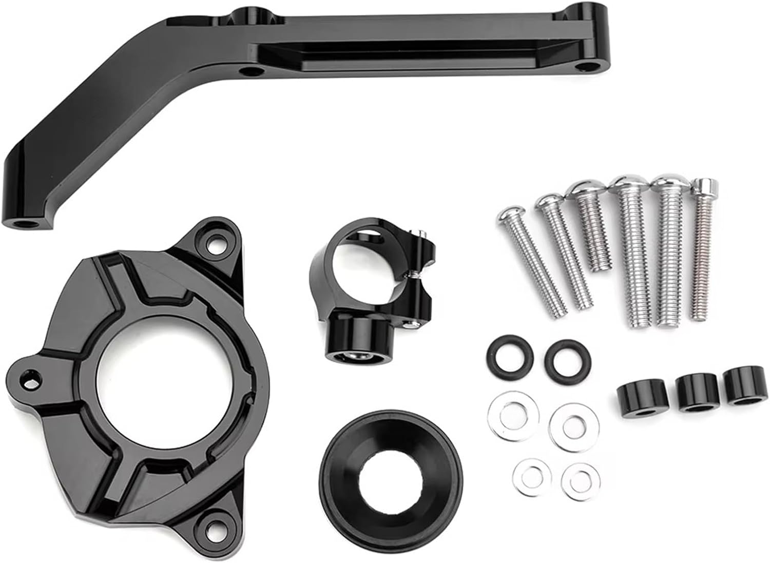 フルクラム レーシング7 622x15C 11S 前後セット スプロケなし FULCRUM（フルクラム）Racing3 DB（レーシング3DB）2-WAY FIT