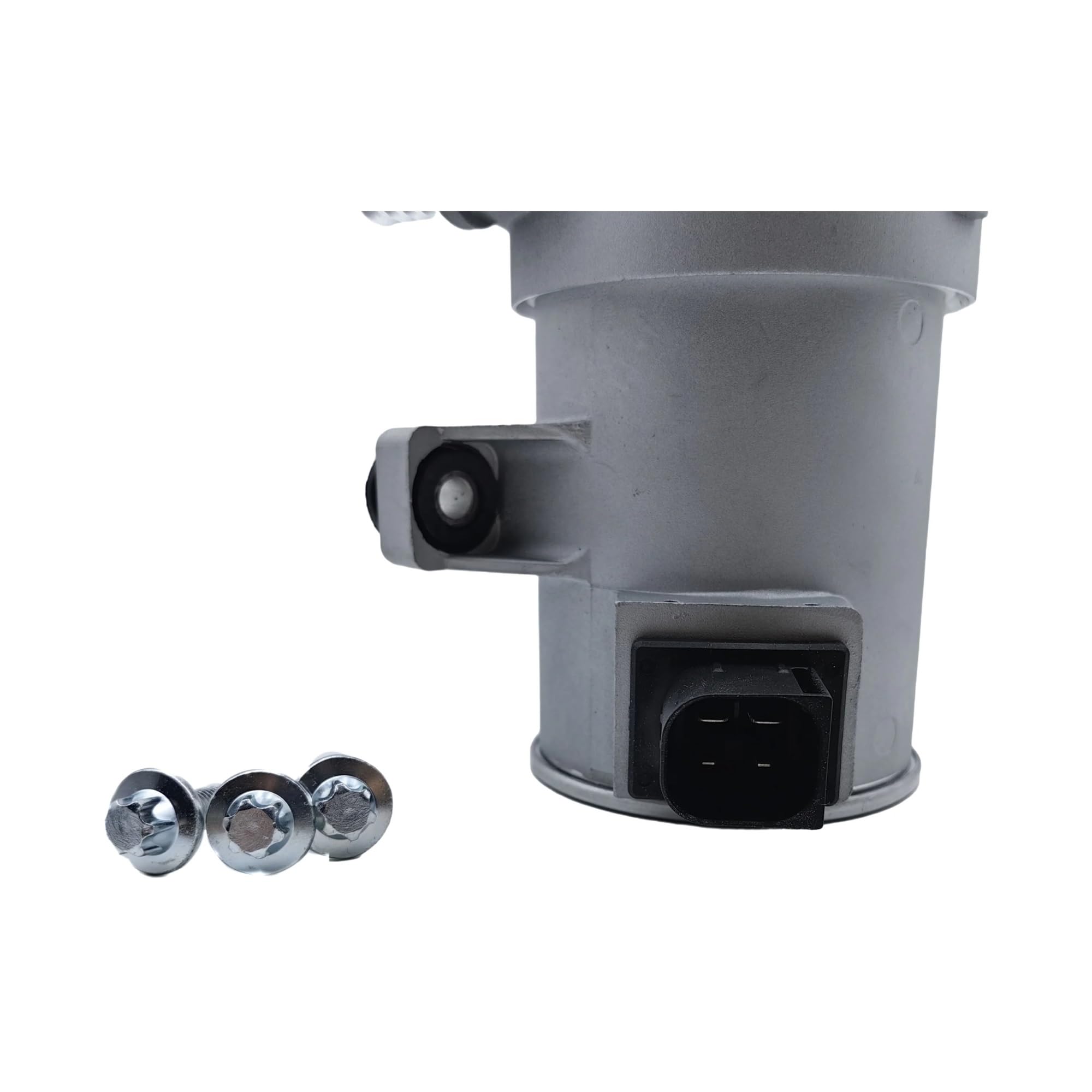Ricambi Auto 11518635089 Pompa Acqua Elettrica per BMW N20 F18 F10 F20 F25 F26 F15 F16 F35 E84 F07 F21 F30 F31 F34 E89
