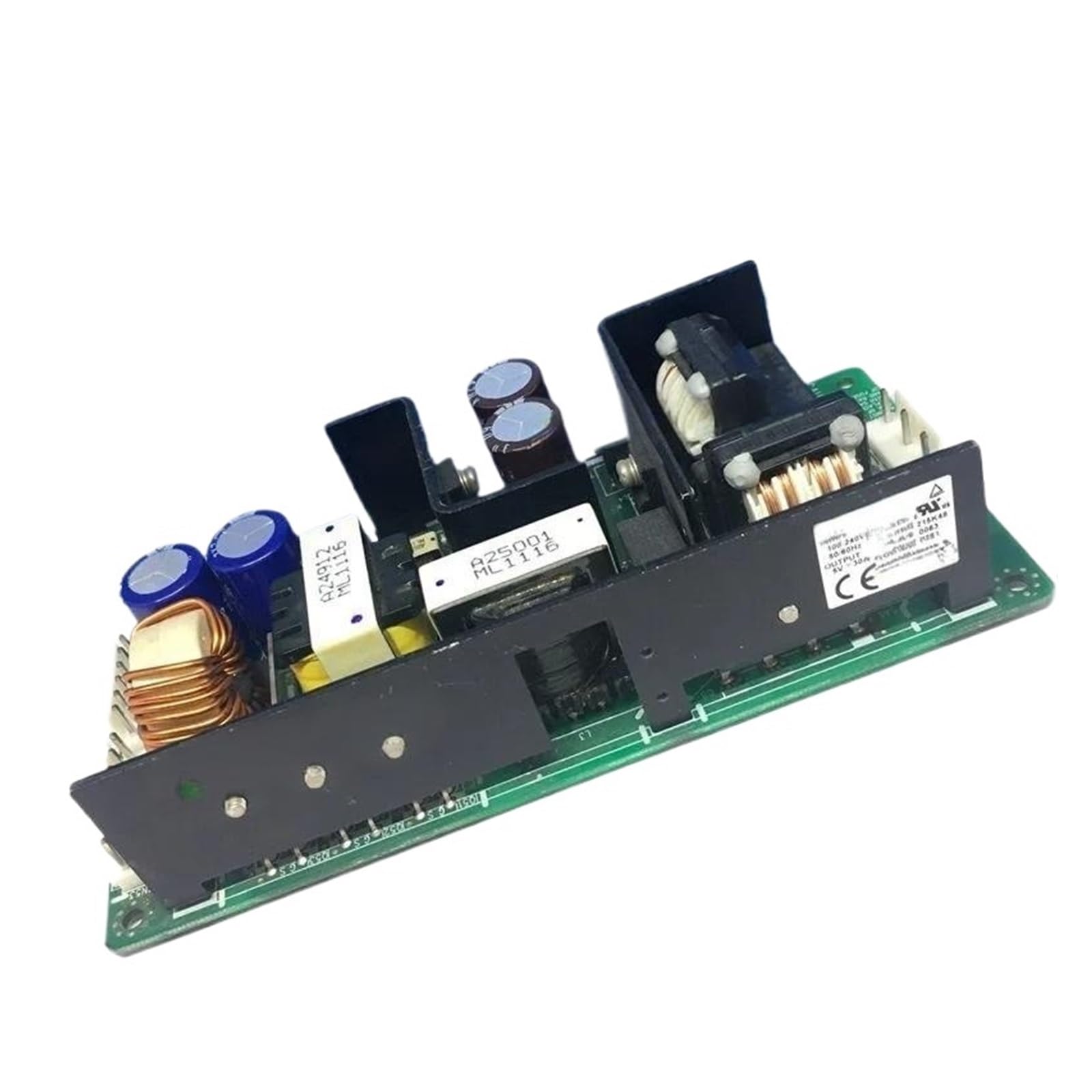 CLBSWYEJK Power Supply ZWS150BAF 5V 30A 150W For ZWS150BAF-5