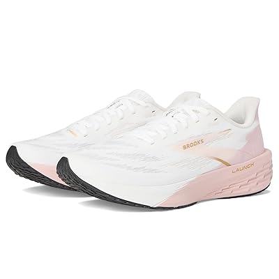 Brooks Launch 11 Women