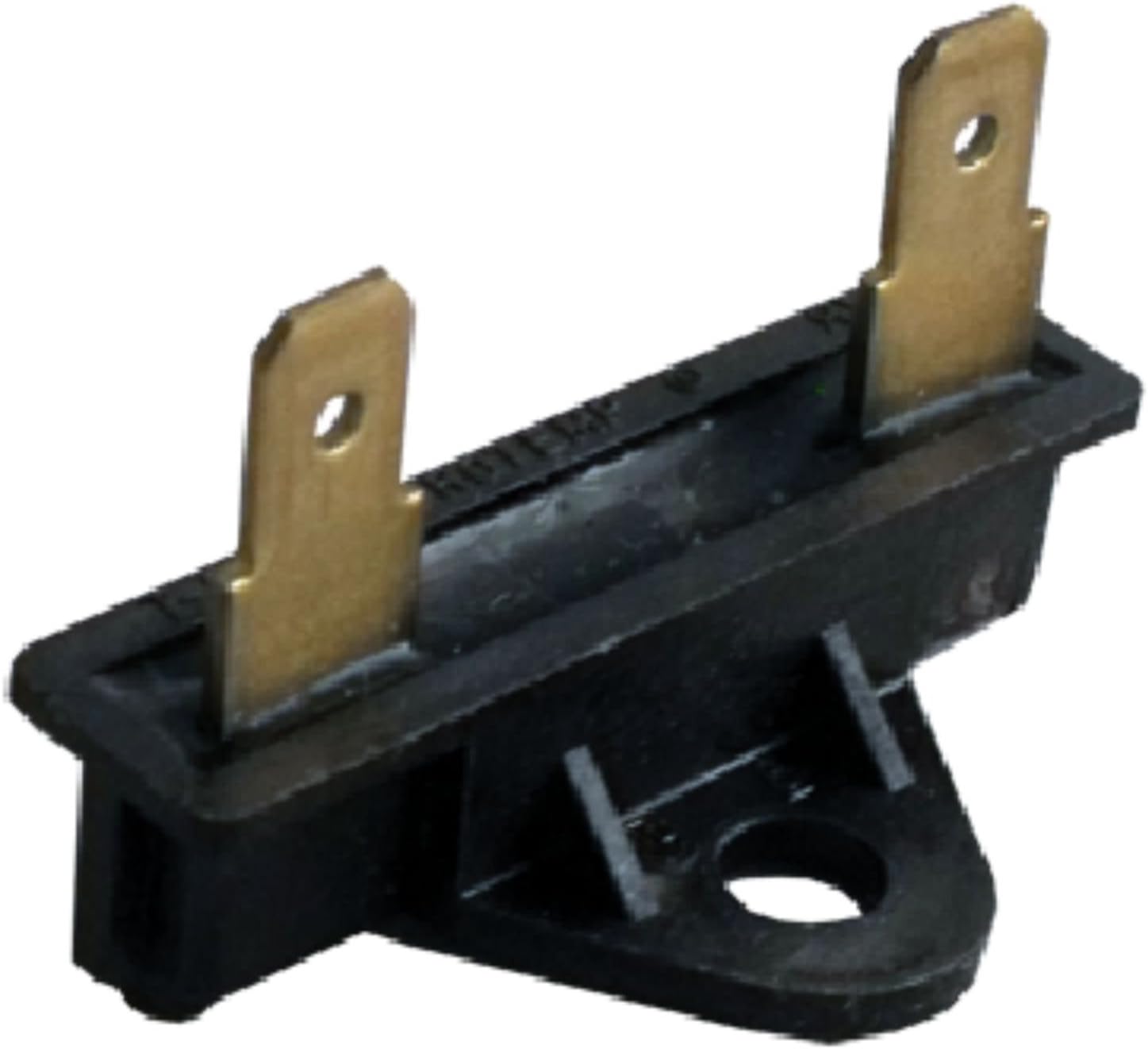 SupcoSUPCO L175 SPST LIMIT THERMOSTAT