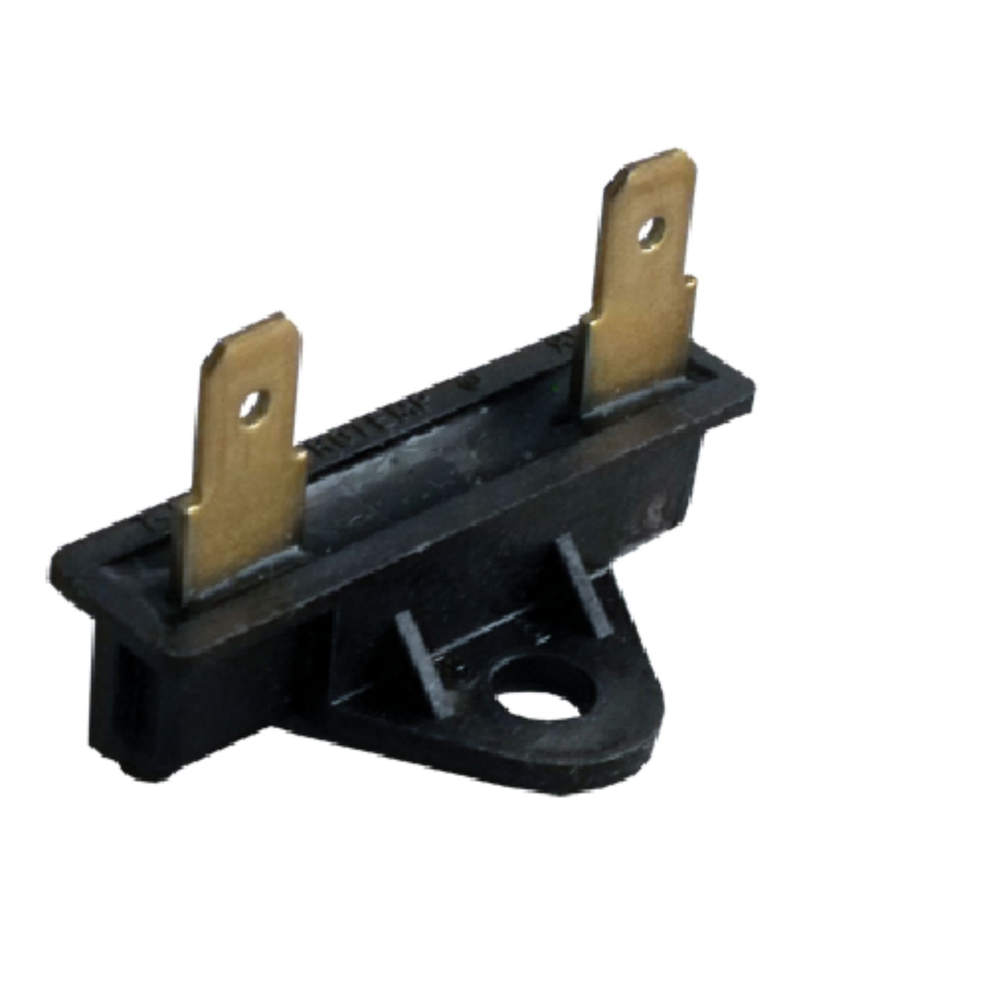 SupcoSUPCO L175 SPST LIMIT THERMOSTAT