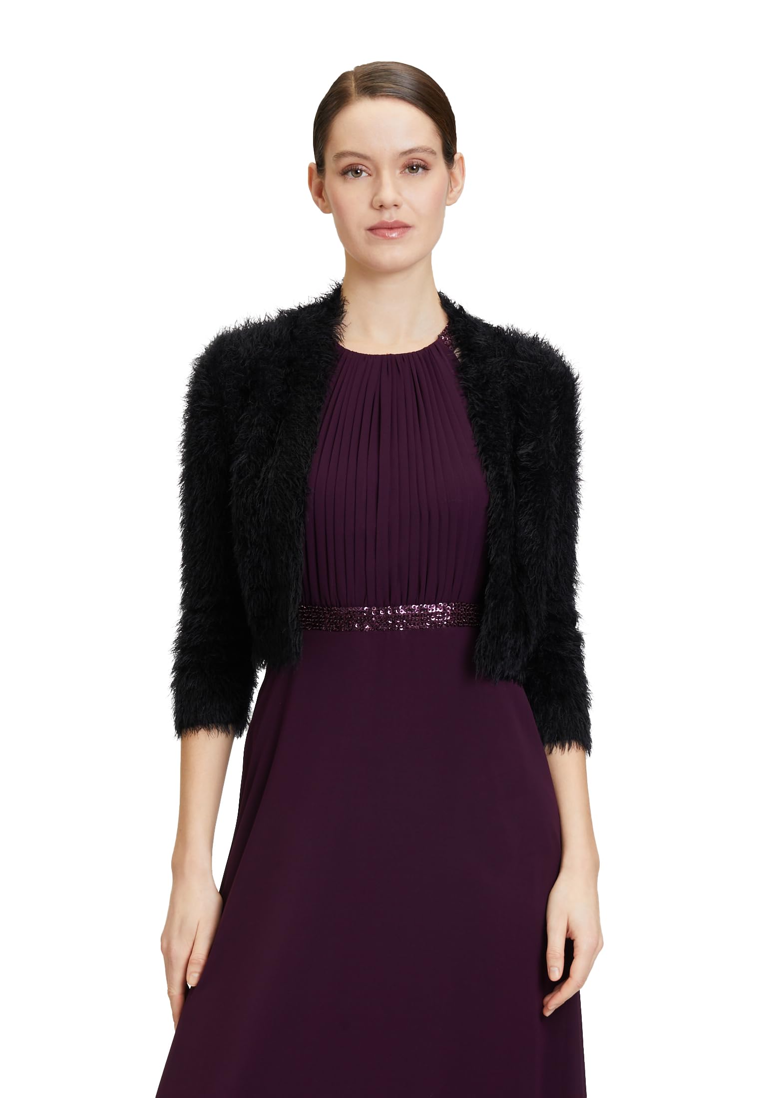 Vera Mont Women's Boleros