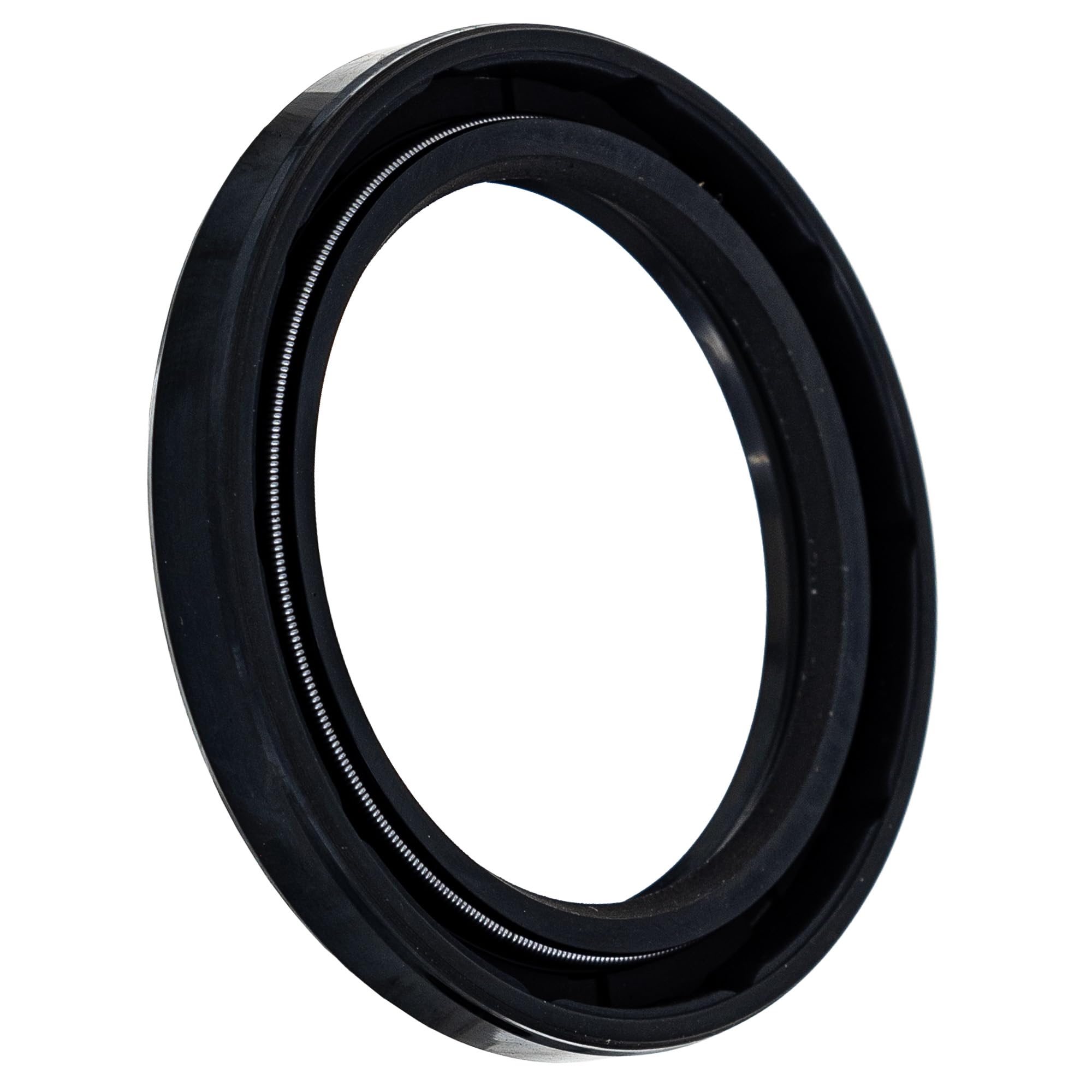 Amazon.com: NICHE Oil Seal for Honda 91212-PNC-003 TC 43x58x7mm