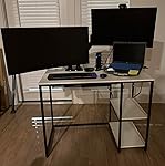 Review Image by Camille Elise Snow Camille Elise Snow