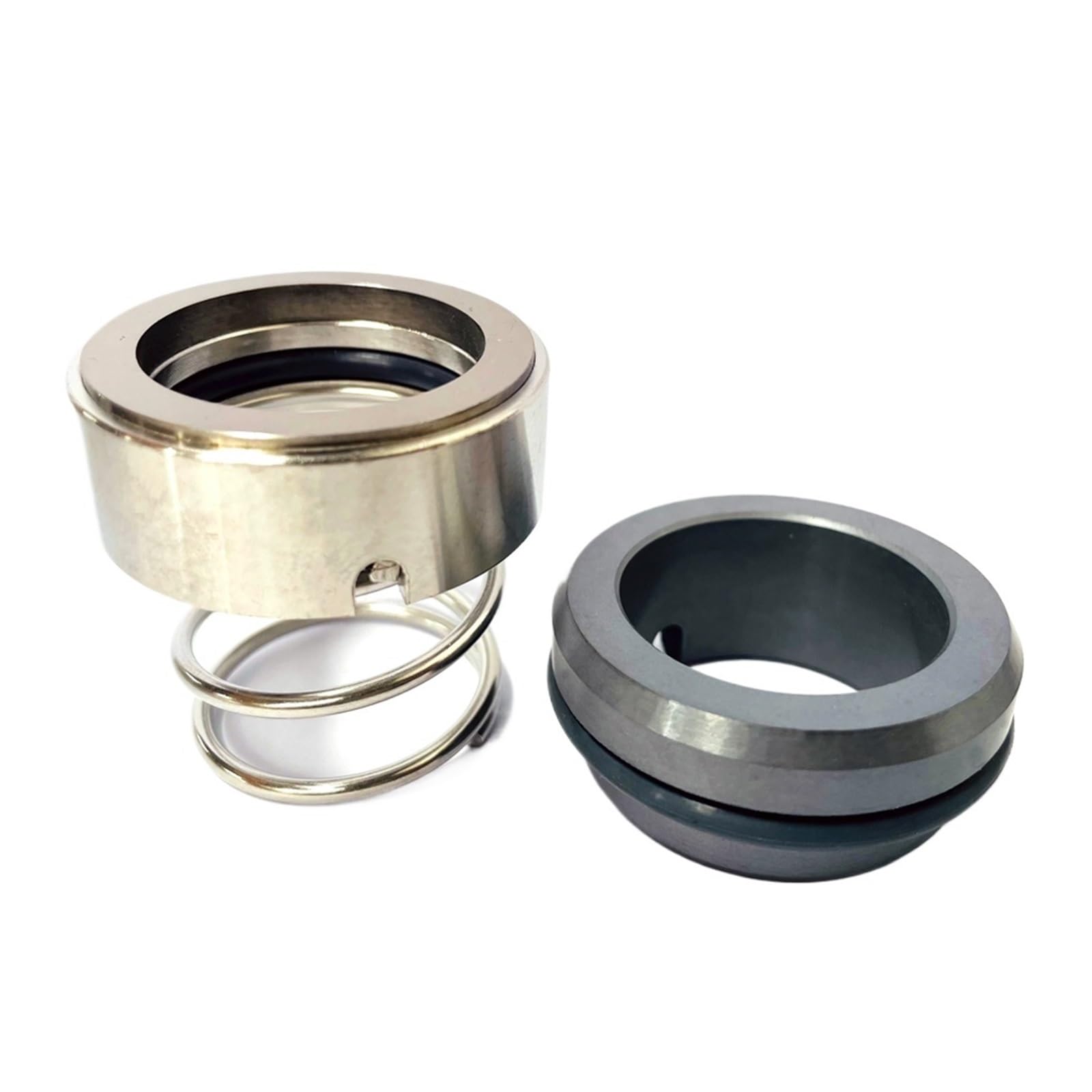 YMUGUEGH M37G-35 M37G-35/G9 Shaft Seals For Pump Oil Seal M37G