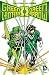 Green Lantern/Green Arrow