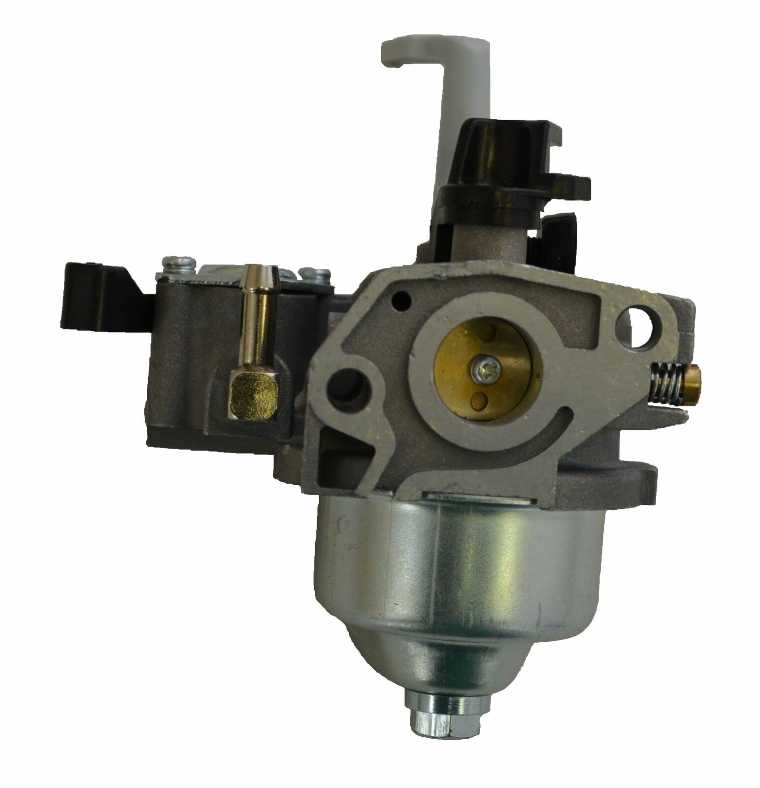はち ホンダ HONDA Genuine Parts キャブレターASSY BE64Q HS760用