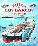  Busca en los barcos y puertos