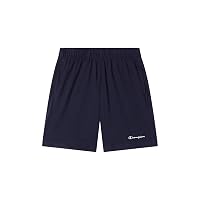Champion Core Heritage Pants Pantaloncini da Uomo, in Jersey