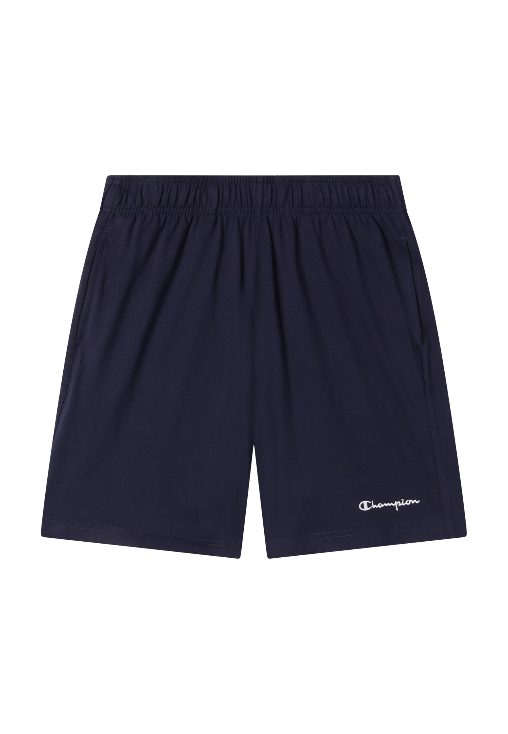 Champion Pantaloni Corti Bermuda Adulto