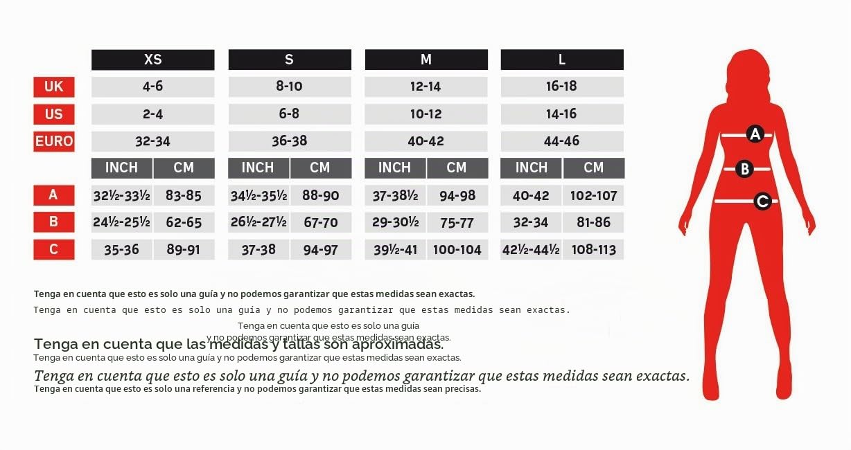 Smiffys Disfraz de niñera Victoriana, Azul con Chaqueta con Camisa Falsa, Falda y Sombrero, Cuento de Hadas, alas y varitas, Disfraz de Personaje de Libro de Cuentos
