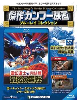 61KnUGBkmbL._AC_UF350,