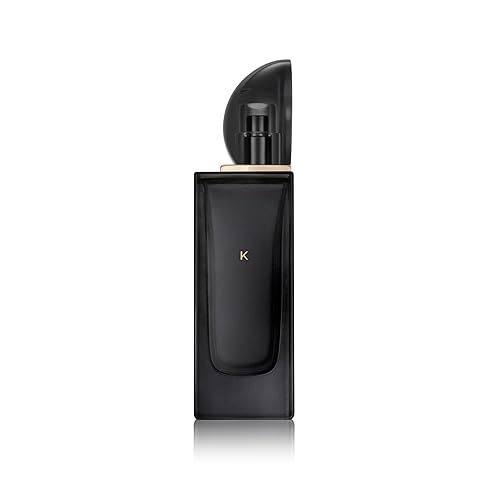 Miniatura 2 de SCENT BEAUTY Kylie Lovers Noir 3.4 fl oz