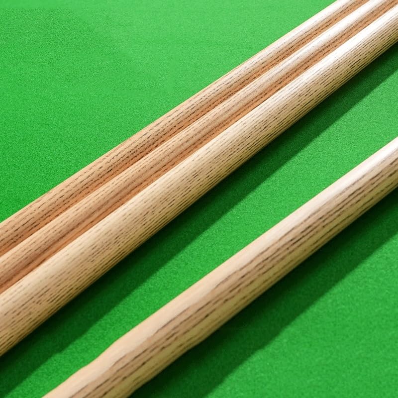 Taco de billar Billiards Club 145 cm miniatura 2