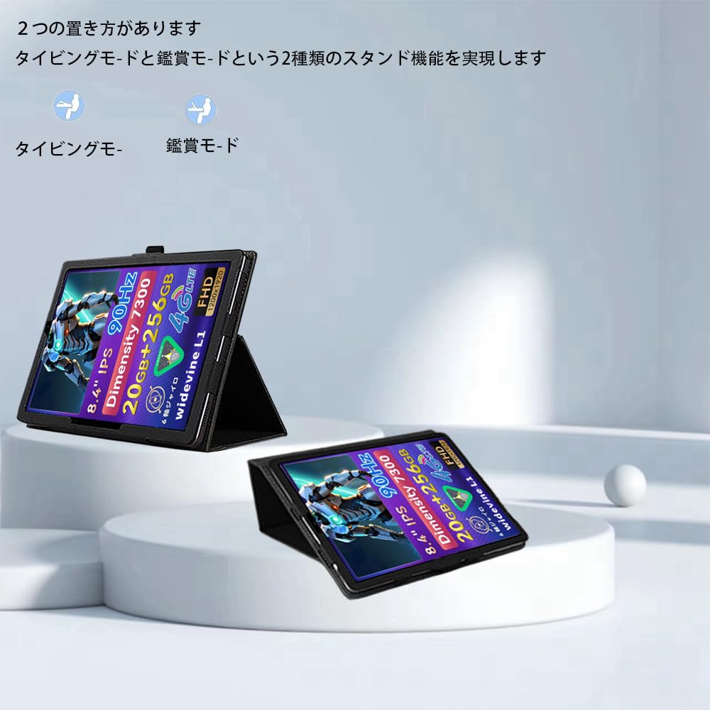 Amazon.co.jp: 【2025新登場】For BNCF Bpad Mini Ultra ケース