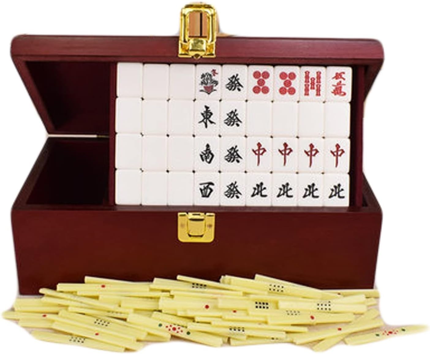 お受験に！ まんが日本昔ばなし DVDボックス 第1集〜第8集