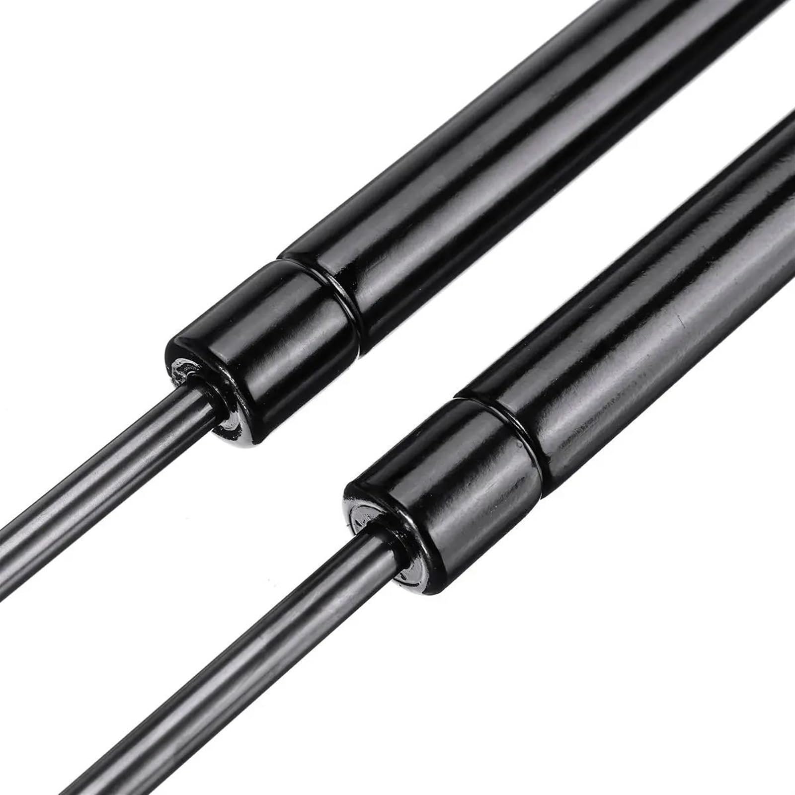 Vérins à Gaz Hayon C1603795 (12" 24 Lbs) – Lot De 2, Pour Camping-car, Remorque, Camion, RV – Support Levage Robuste