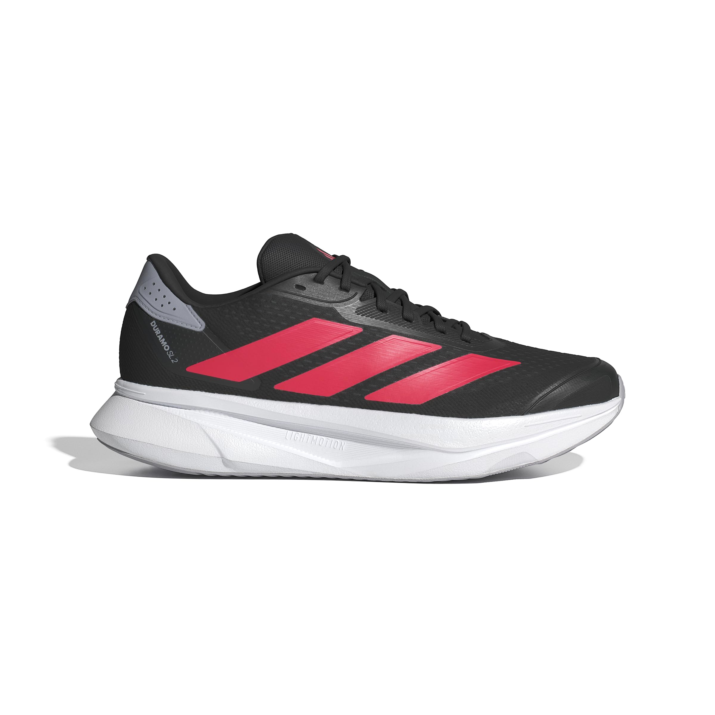 adidas Men's Zapatilla Duramo SL 2 Running — view 62