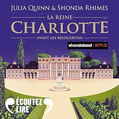 La Reine Charlotte