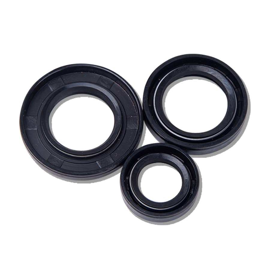 スズキ　ZZ エンジン　クランクベアリング　クランクシール交換済み　ジーツー スズキ ZZ エンジン クランクベアリング クランクシール交換済み