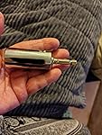 Review Image by SS