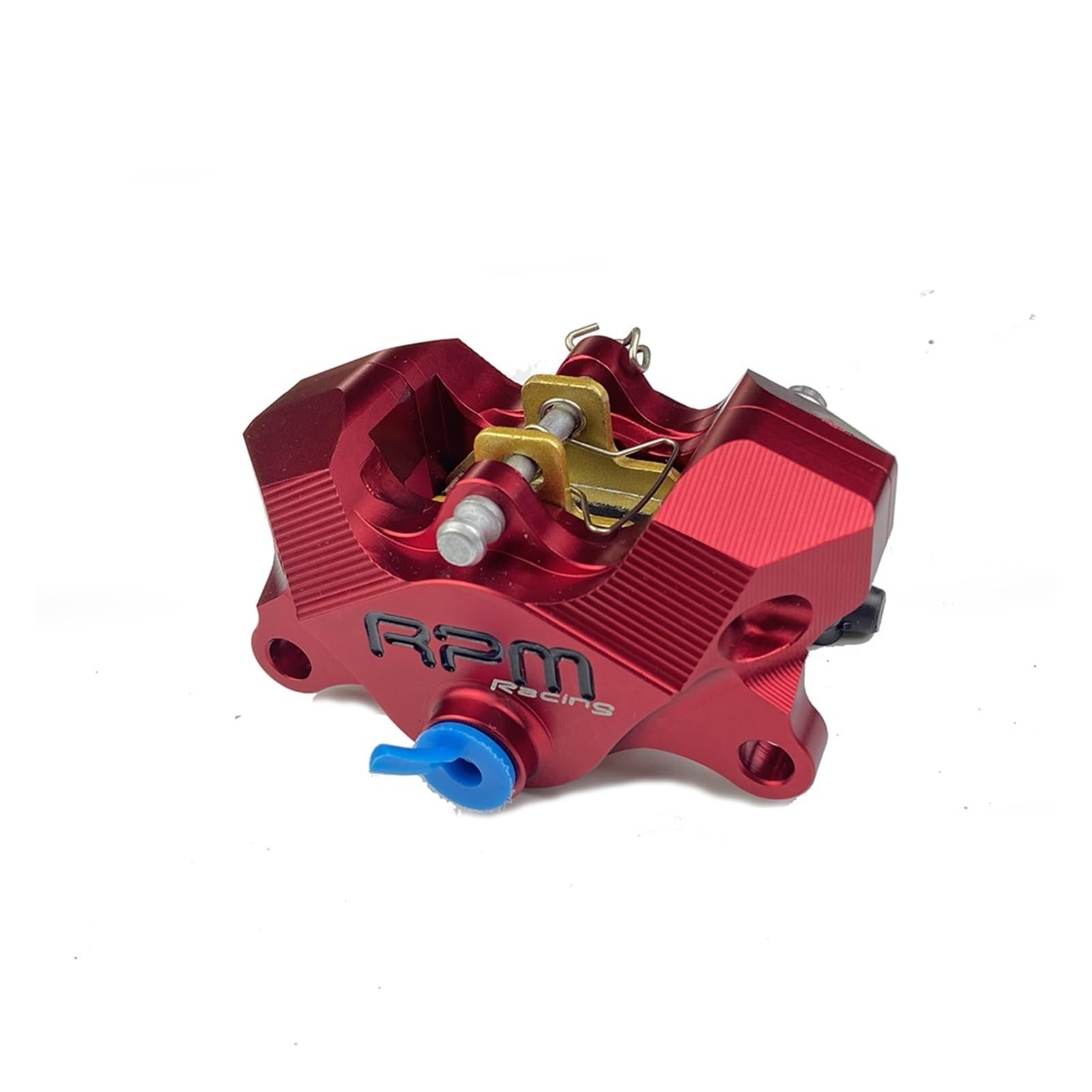 送料分 メーカー在庫あり】 000012333496 エスコ ESCO 75x265mm 板金