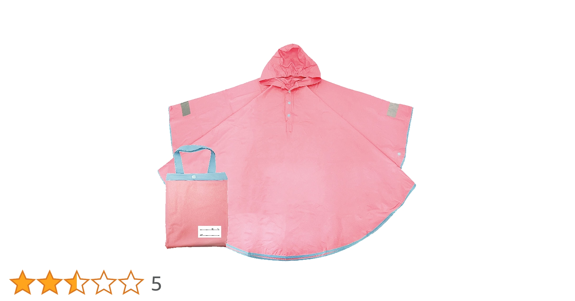 61KnVxhQoWL.jpg_BO30,255,255,