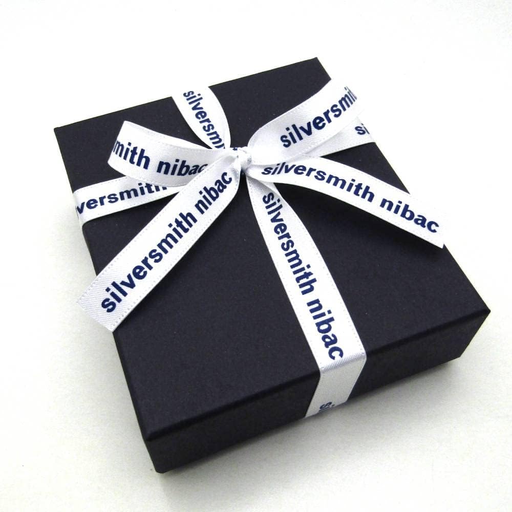 シルバースミス・ニバック] 誕生日プレゼント 1987年ラッキーコインキーホルダーNEXT 男性 女性 ギフトラッピング シルバースミス・ニバック]  誕生日プレゼント 1948年ラッキーコインキーホルダーNEXT 男性 女性 ギフトラッピング シルバースミス・ ニバック誕生日 ...