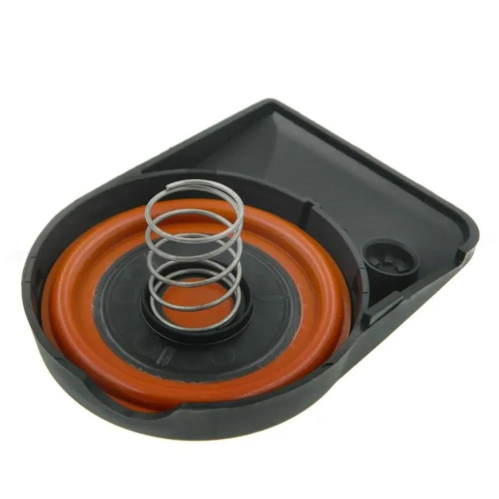 Culasses de cylindre pour auto Kit Réparation Couvercle Soupape PCV Moteur 9818425480 Pour Citroen C4 Pour Picasso Pour Peugeot 3008 308 408 Pour Opel Pour Astra Pour Grandland Couvercle de culasse
