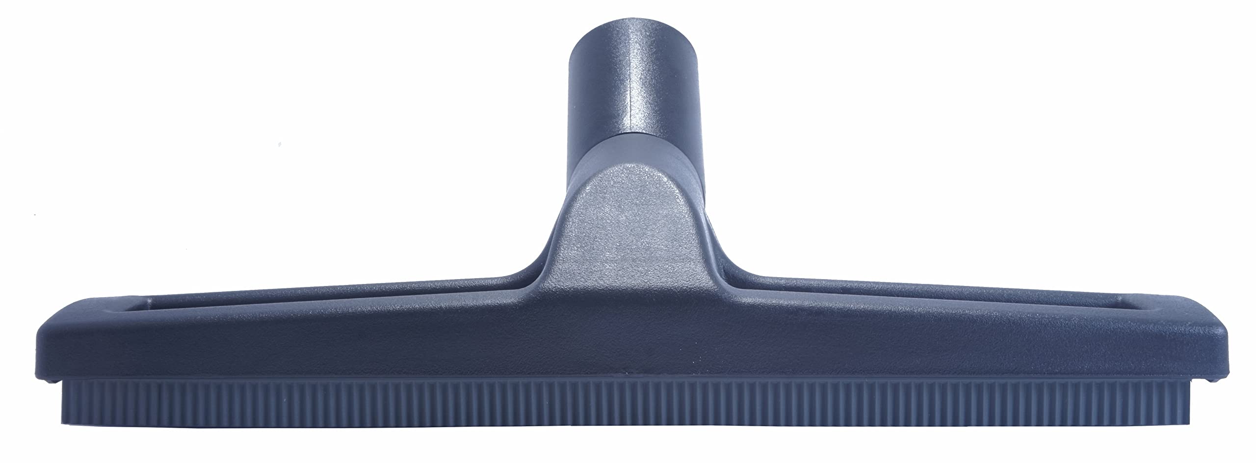 RODAK Wet Floor Brush for Vacuum - FREE SHIPPING -4
