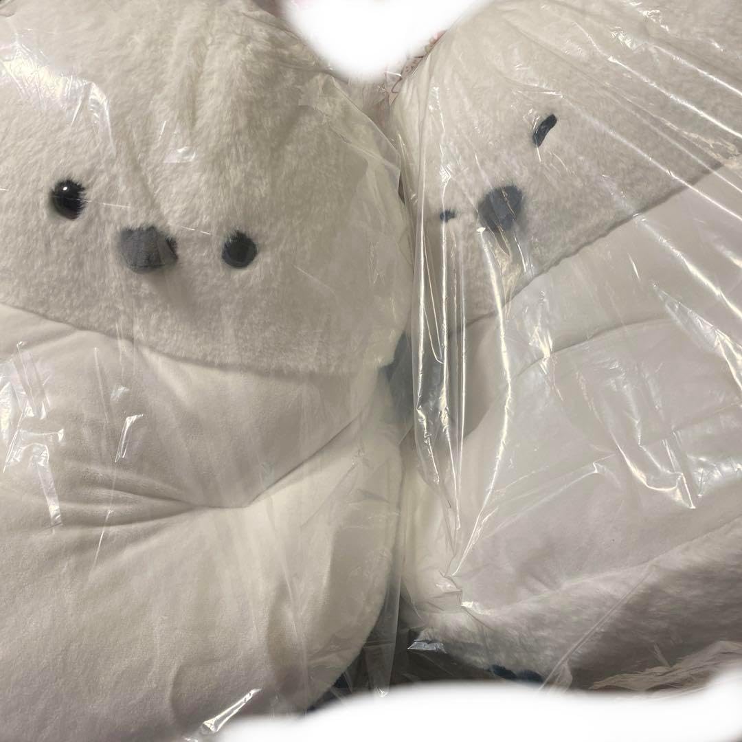 KATIE HIRAKEN MAILING COURSE 28〜36か月目 新品KATIE HIRAKEN