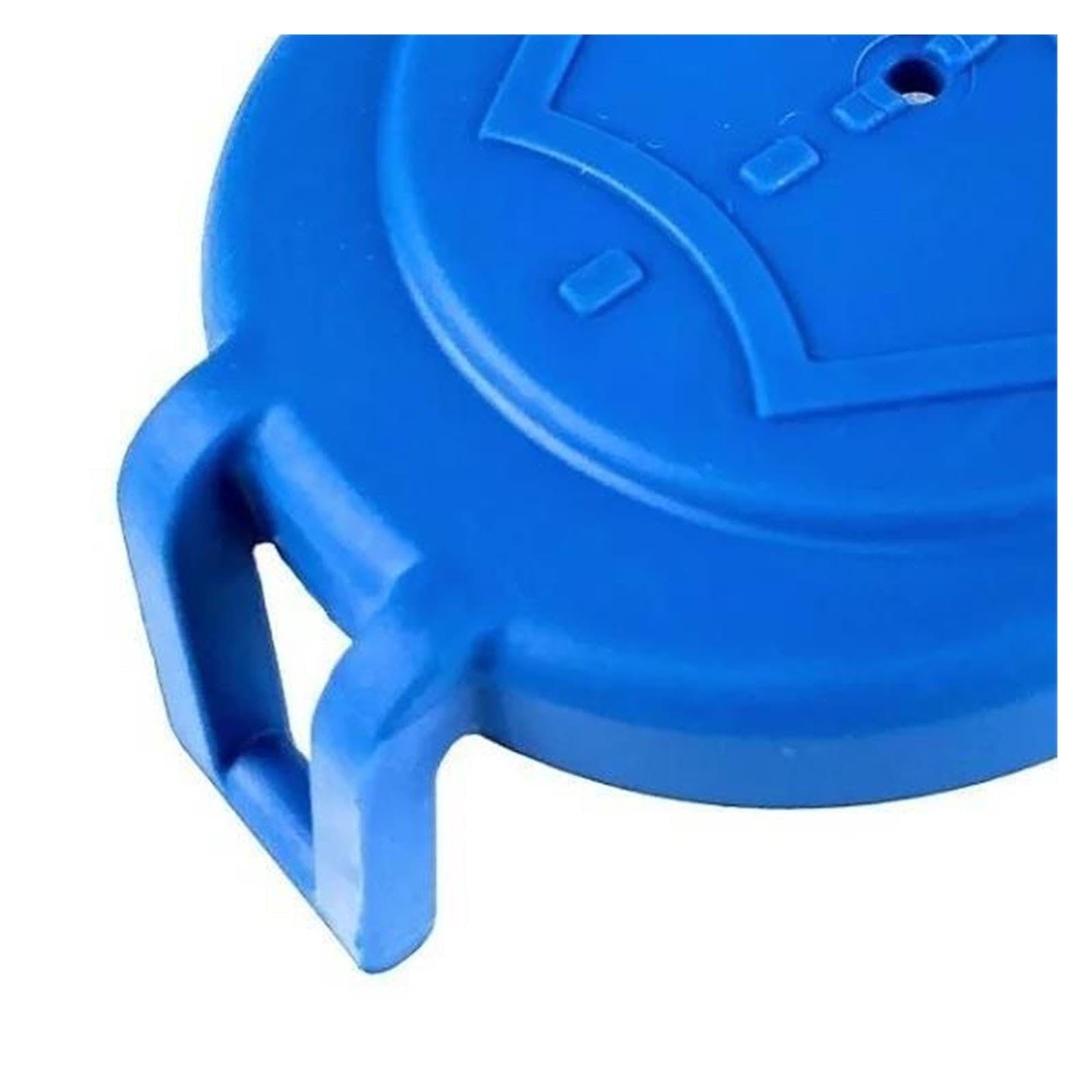 Flüssigkeitsbehälterdeckel für Range für Rover L405 für für