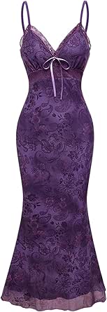 Children Collection: Manon Dress- Full Lace & Mesh Camisole Dress