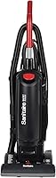 Vista 1 de Sanitaire Force Upright Commercial Vacuum SC5713D Black