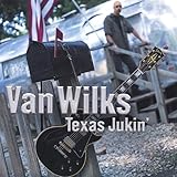 Texas'51 Records
