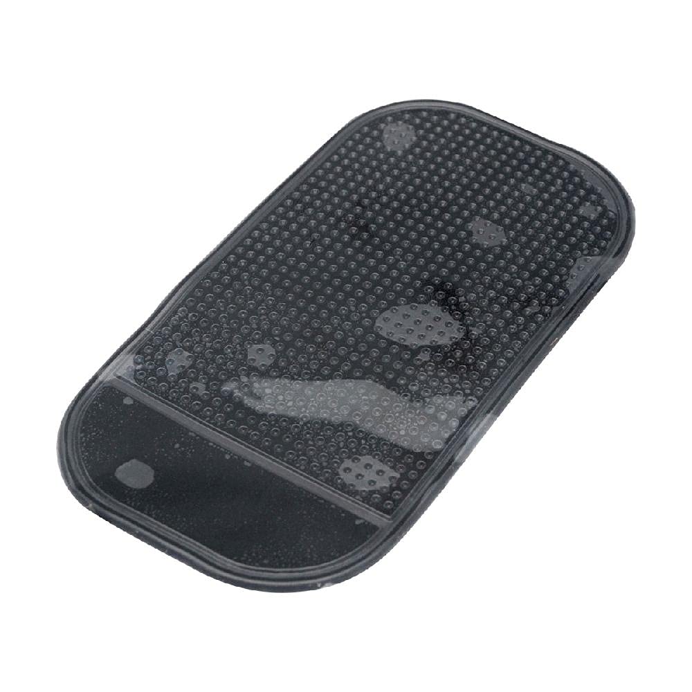 Baceyong - Aire acondicionado para coche (2 velocidades, ventilador de escritorio portátil, 12 V, aire acondicionado, 2 velocidades, ventilador de escritorio portátil, 12 V, 12 V)