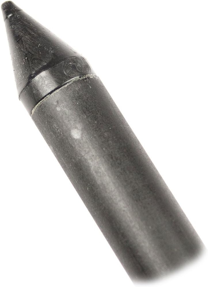 YakAttack ParkNPole Stakeout Pole