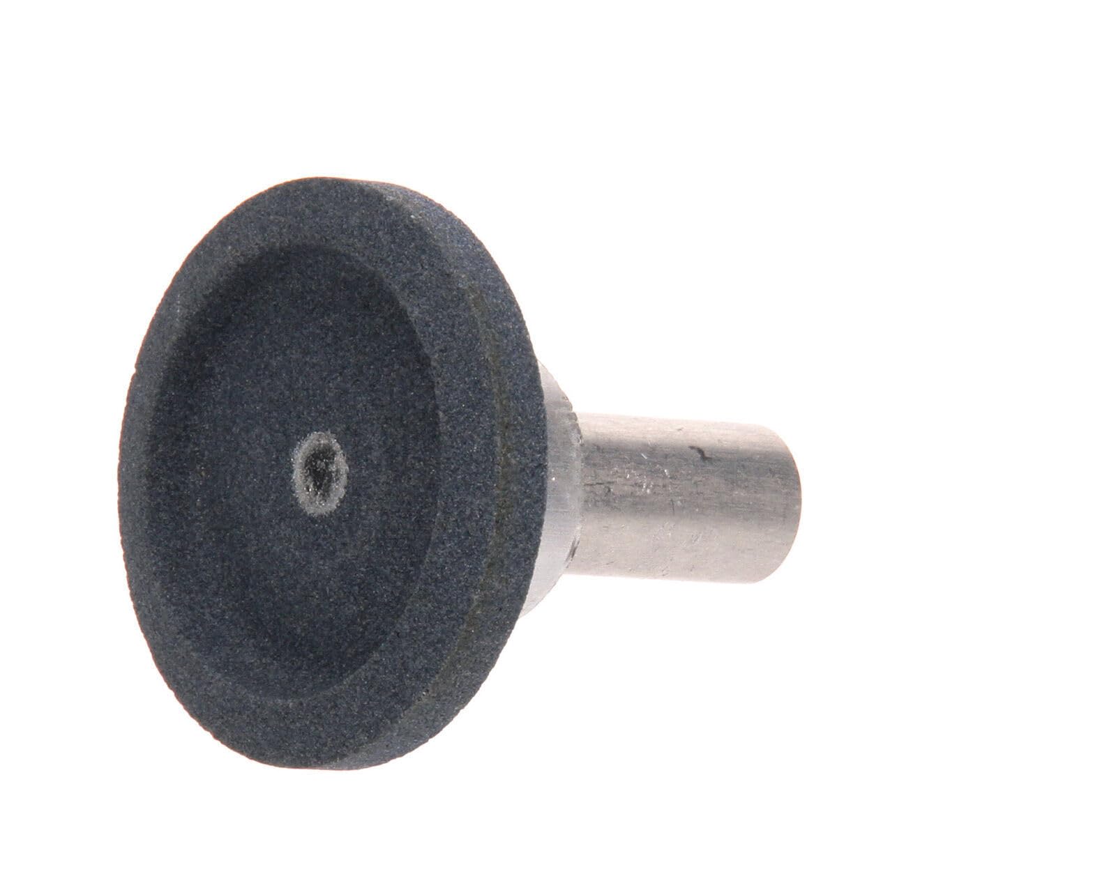 For Globe Grinding For Stone Assembly A320 -