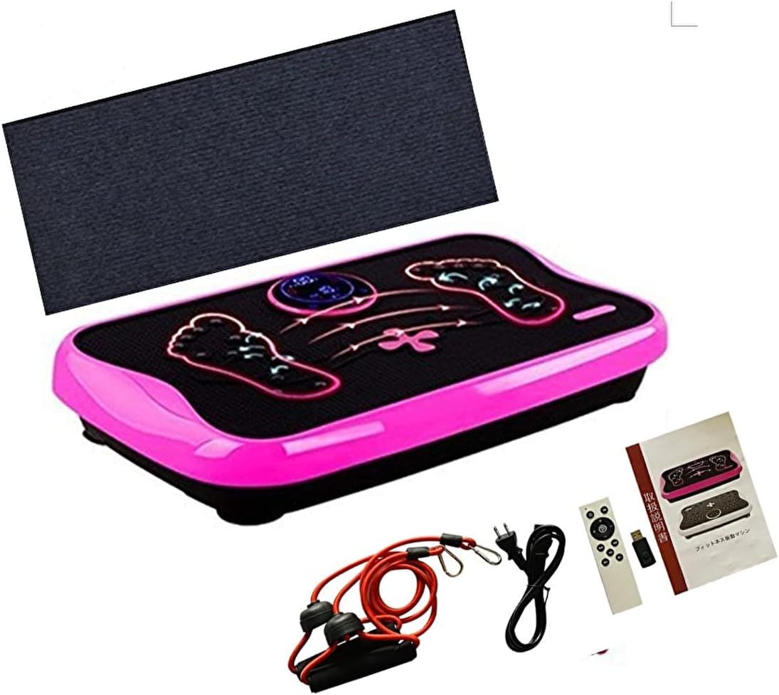 ブルブル振動マシン bodiprus ボディープラス