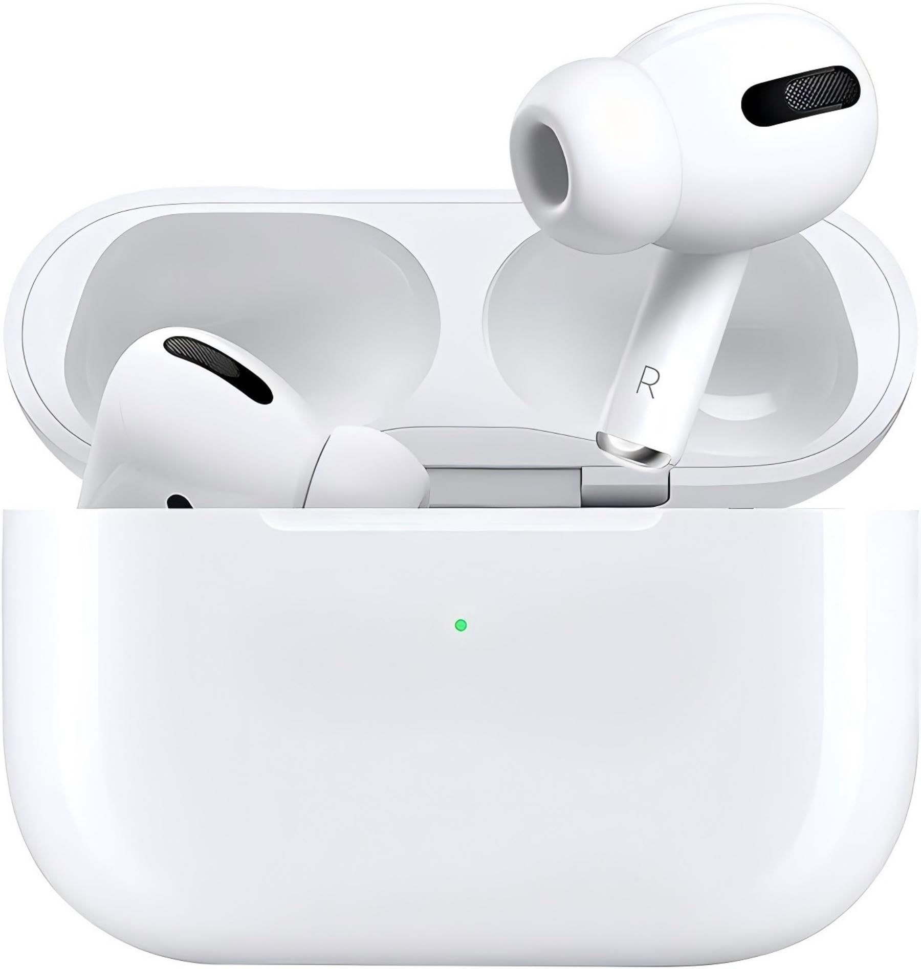 イヤホン Air pots pro Amazon.co.jp: [AirPods Pro MFi認証品] えあほっつぷろ 2