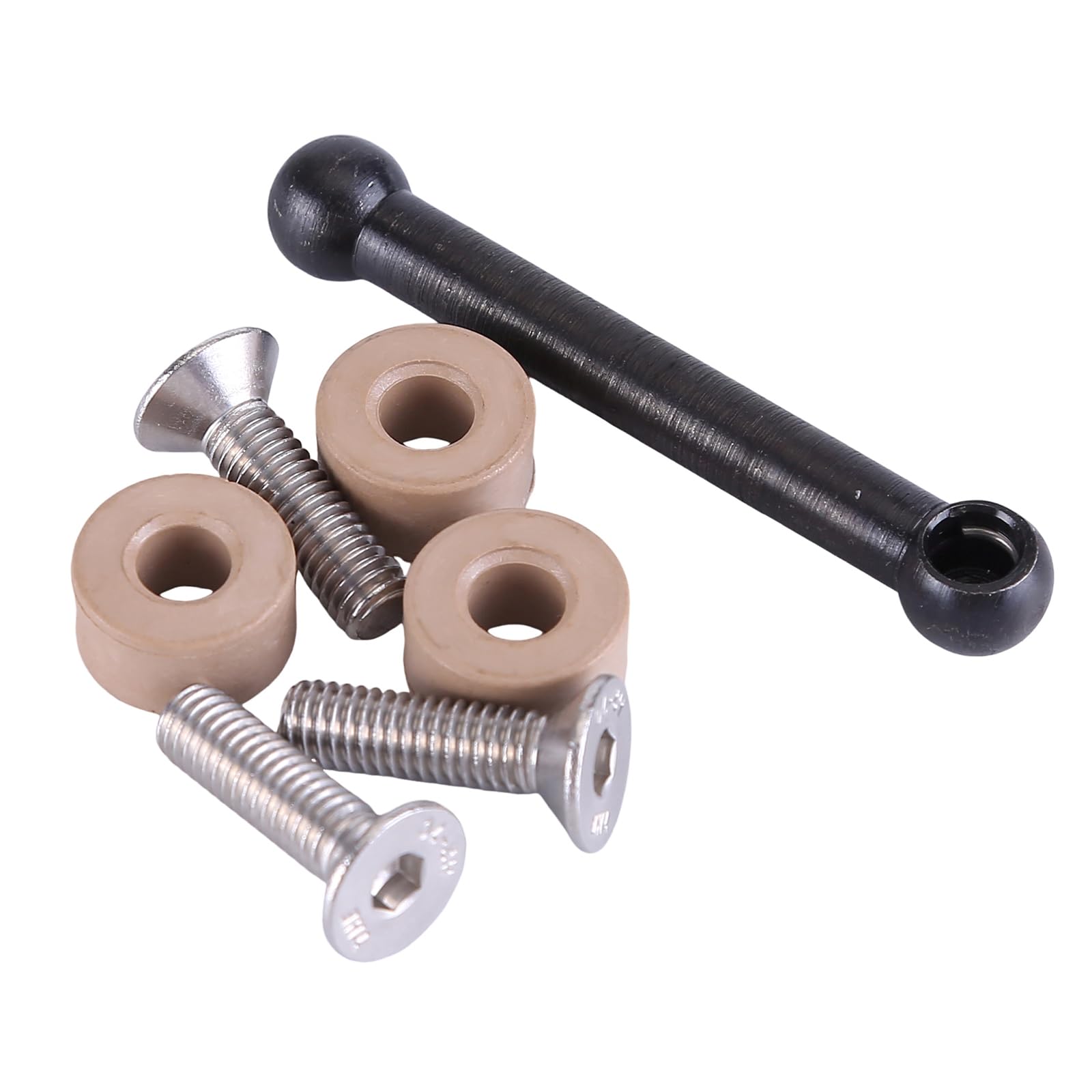 Turbolader, Turbo Ladedruckregler Stellmotor für A4 A6 A8 2.7 3.0 TDI 059145725