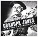 Everybody's Grandpa / Sings Hits From 'Hee Haw'