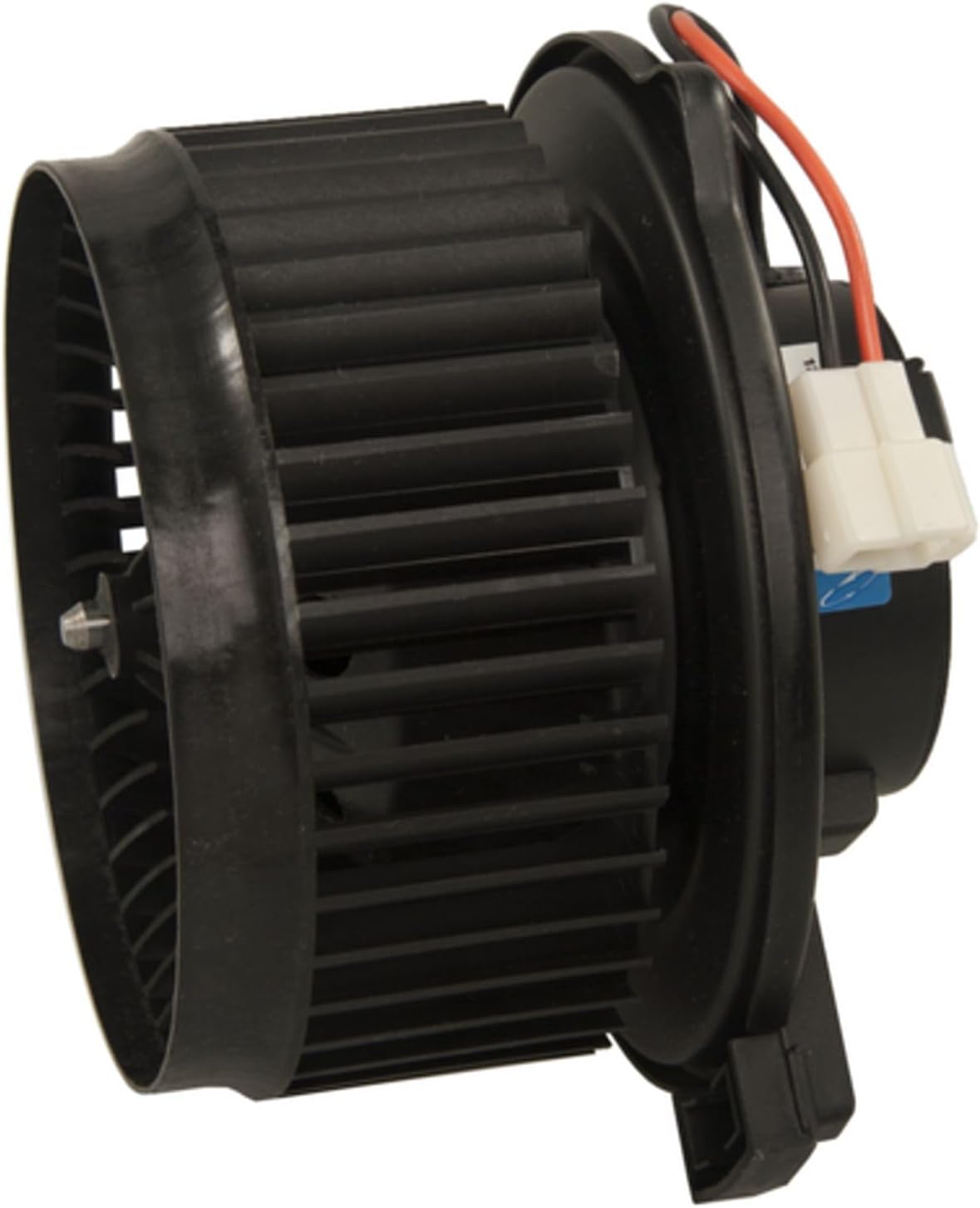Four Seasons 76903 Blower Motor