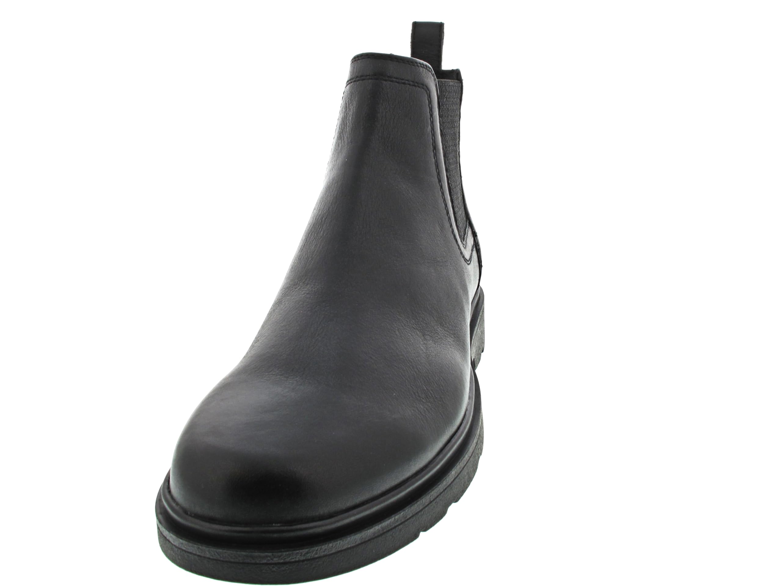Geox Herren U Spherica Ec1Ankle Boot